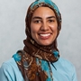 Dr. Yasmeen Y Ansari, MD