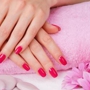 Nailspa De Taos