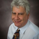Dr. Dennis Ross Laffer, MD - Physicians & Surgeons, Internal Medicine