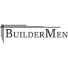 BuilderMen Concrete and Foundation gallery