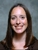 Christina Frome, MD, FACOG - Nurses