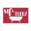 Mr. Tubbz gallery