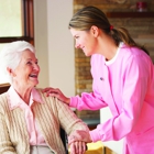 Community Homecare-Hospice-Wyn