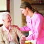 Community Homecare-Hospice-Wyn