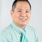 Brian Kim, MD