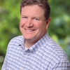 Rudolph Bruer - Financial Advisor, Ameriprise Financial Services gallery