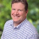 Rudolph Bruer - Financial Advisor, Ameriprise Financial Services - Financial Planners