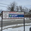 MVPT Physical Therapy- North Triphammer Road gallery