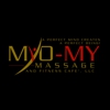 Myo-My Massage and Fitness Cafe, llc gallery