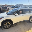 West Texas Nissan