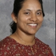 Kamakshi Vemareddy, MD