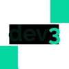 Dev3lop gallery