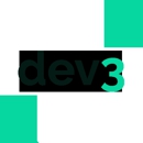 Dev3lop - Business Coaches & Consultants