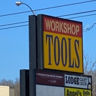 Workshop Tools Inc