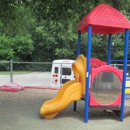KinderCare Learning Centers - Day Care Centers & Nurseries