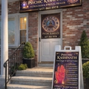 Psychic Kashinath Guru Spiritual Solutions & Love Reading