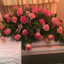 Sweet Stems Floral & Gifts - Florists
