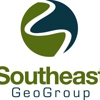 Southeast GeoGroup gallery