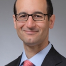 DR Michael L Hoffman MD - Physicians & Surgeons