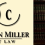 Adam C. Miller, Attorney at Law