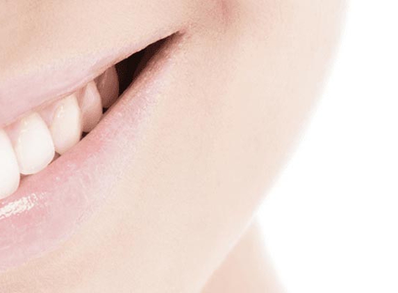 Total Denture Care Clinics - Sorell, TAS