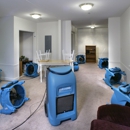 Water Damage Phoenix - Water Damage Restoration