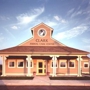 Clark Animal Care Center, LLP