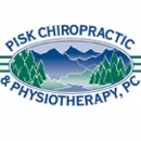 Adam C Pisk, DC - Chiropractors & Chiropractic Services