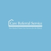 Care Referral Service gallery