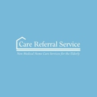 Care Referral Service