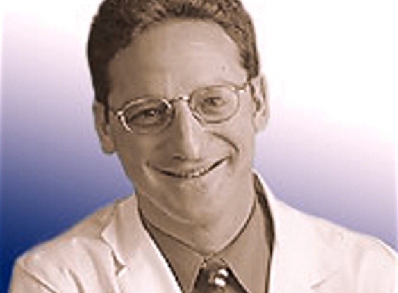 Dr. Harry Lee Kanter, MD - Virginia Beach, VA