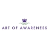 Art of Awareness gallery