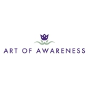 Art of Awareness - Art Galleries, Dealers & Consultants