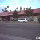 Ganahl Lumber Co - Lumber