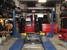 Paco's Tire Shop - Used Tire Dealers
