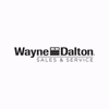 Wayne Dalton Sales & Service of Akron/Canton gallery