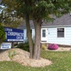 Lorain Chiropractic Center, Inc. gallery