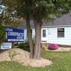 Lorain Chiropractic Center, Inc.