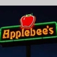 Applebee's