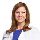 Beth Geneux, MD - Physicians & Surgeons