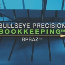 Bullseye Precision Bookkeeping - Accounting Services