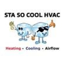 Sta So Cool HVAC - Heating Contractors & Specialties