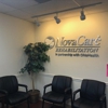 NovaCare Rehabilitation in partnership with OhioHealth - Reynoldsburg gallery