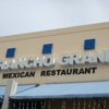 El Rancho Grande Restaurant gallery