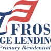 Frost Mortgage Lending Group gallery