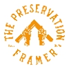 Preservation Framer gallery