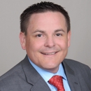 Seymour, Rusty - Investment Advisory Service