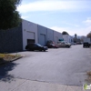 Randy's Mobile Auto Repair gallery