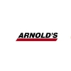Arnold's Inc - Arnold's of St. Martin gallery