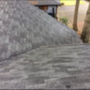 Veteran Roof Cleaning, LLC - Roof Cleaning